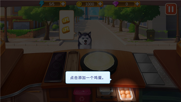 ¥�µ���͵���������