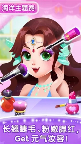 ��ױС��������