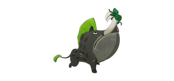 魔物介绍配图4