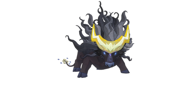 魔物介绍配图2