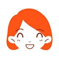 �����������°汾�ٷ���׿��vShopguide.V.A.6.9.7