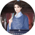 七品芝麻官金手指版安卓版v清软