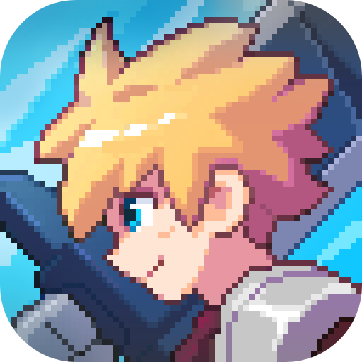 ��ʯ֮�����ιٷ���׿��v1.0.29
