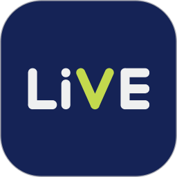 OOOK LIVE�ٷ���׿��v1.3.0