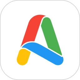 Air�����app�ٷ���v1.0.2