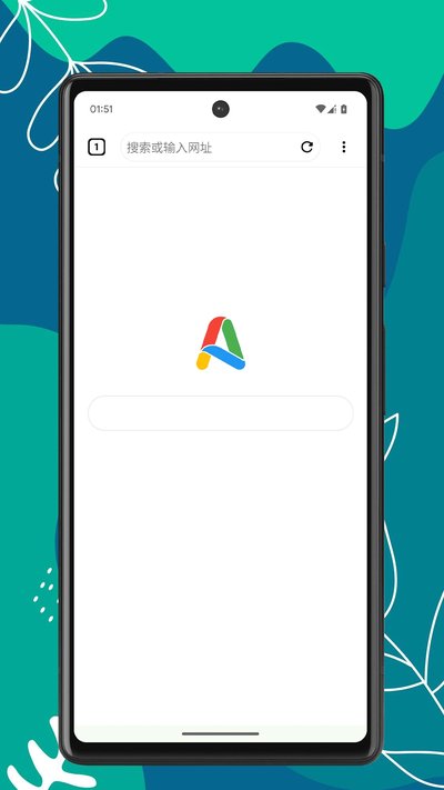 Air�����app�ٷ���v1.0.2