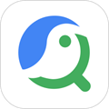 �������Ѱ�׿��v2.4.6