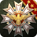 将军的荣耀3内购版下载v1.7.12 安卓版