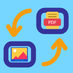 PDF������ת��app���عٷ���v1.3.1 ��׿��
