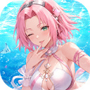 忍者学园v1.0 安卓版
