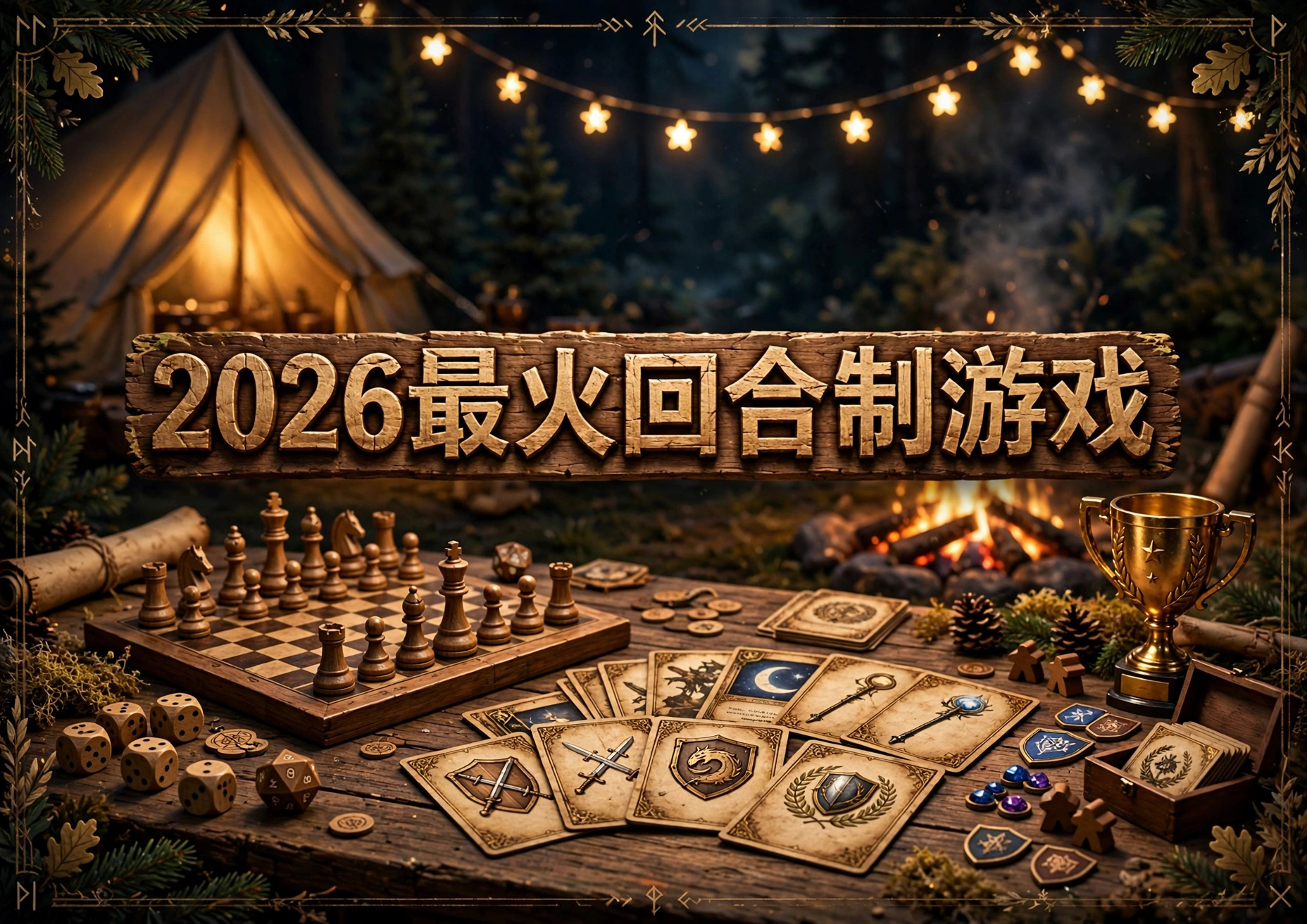 2026���غ�����Ϸ