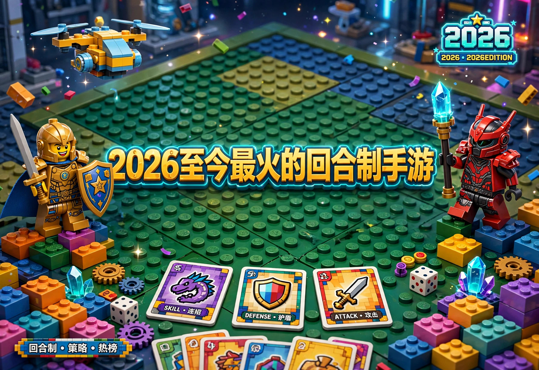 2026�������Ļغ�������