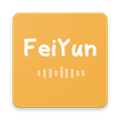 飞韵听书纯净版v1.3.7
