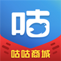 咕咕信鸽v2.4.1