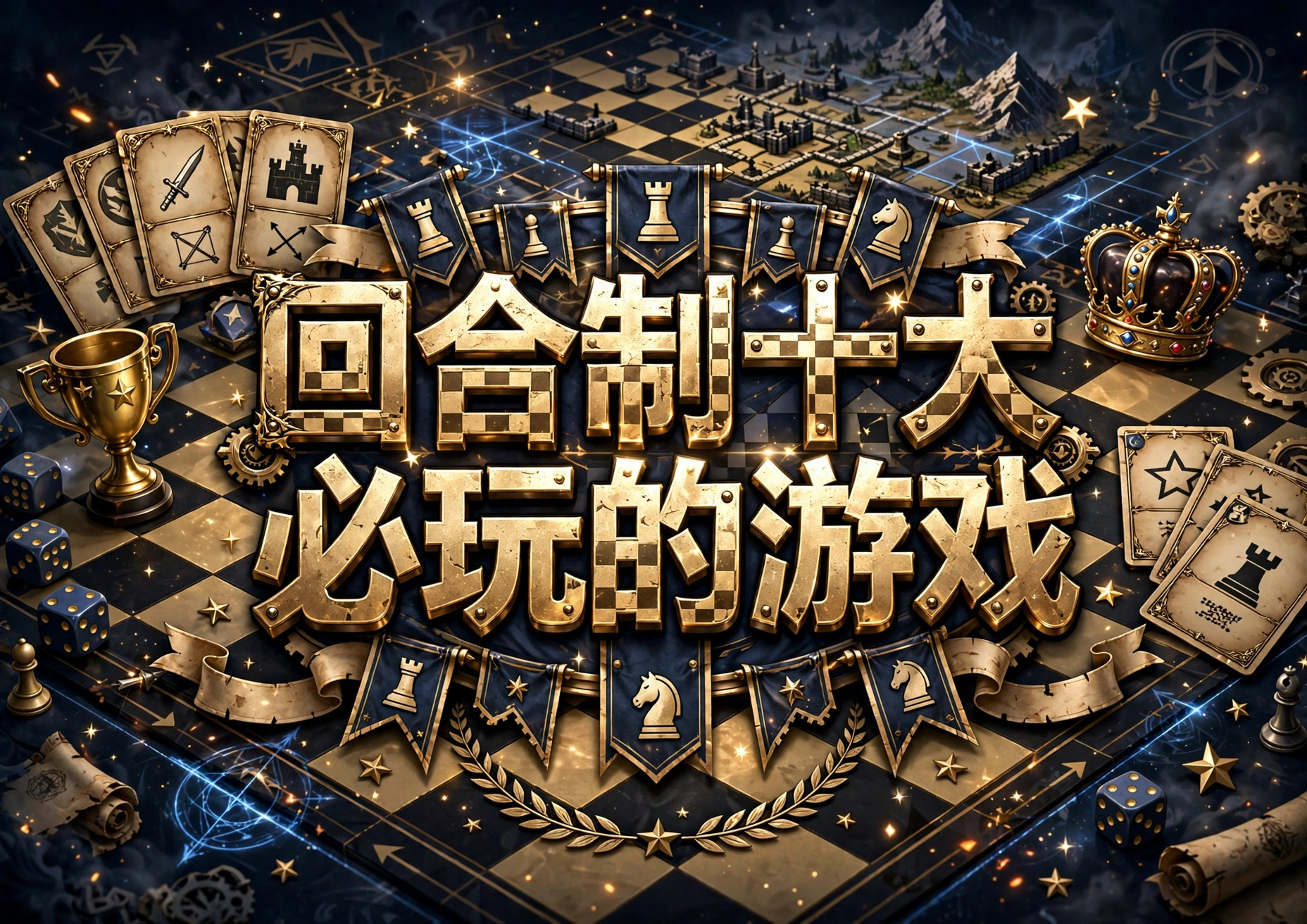 �غ���ʮ��������Ϸ