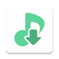 ��ѩ������ɫ��v1.7.1