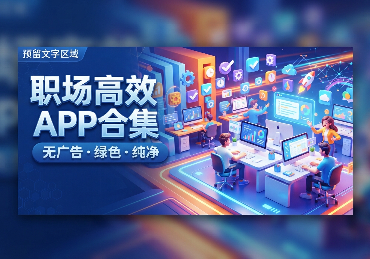�޲���ְ����Чapp�ϼ�