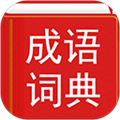 �������ʵ����°�v4.8.22