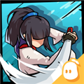 ������SwordHunter�ٷ�v1.3.6