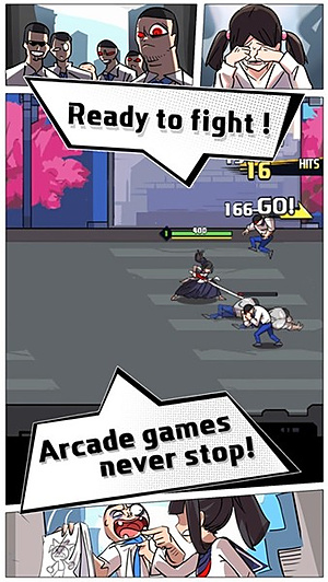 ������SwordHunter�ٷ�v1.3.6