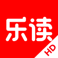 �ֶ�HD���°汾��׿��v5.76.20