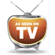 HDTV�������ذ�װv1.4