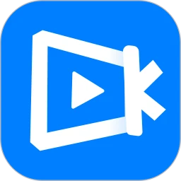 抖快海量剧场最新版v3.2.1