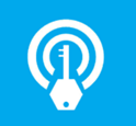 WiFi������ʾ���ٷ���������v1.5.12