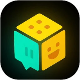 ��İ�ֻ���v1.1.5