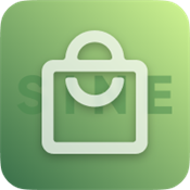 弦应用商店下载安装v2.3.6