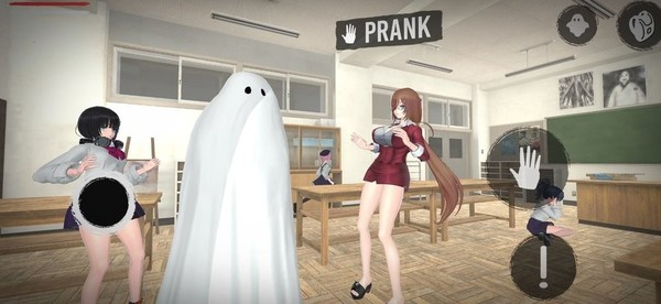 �ֲ�ѧУģ����2���İ�v1.6.9