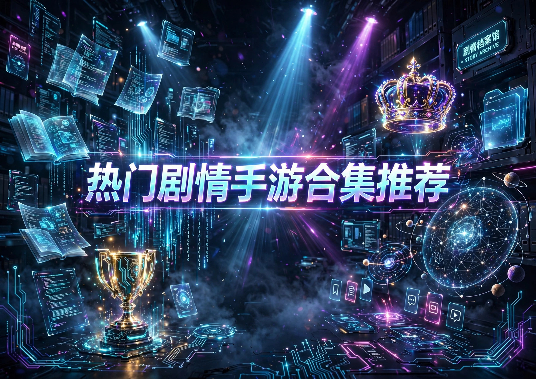 ���ž������κϼ��Ƽ�