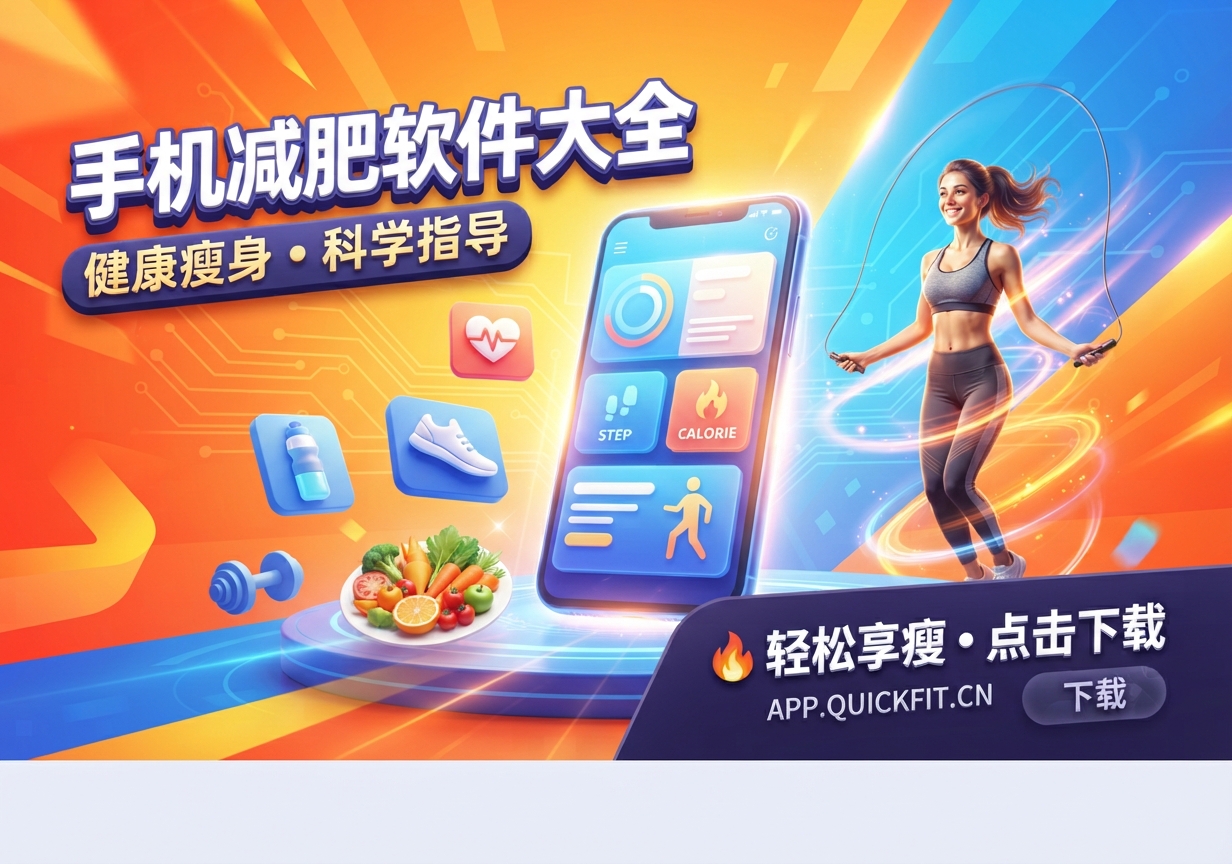 �ֻ�����������ȫ