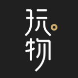 �����罻��׿��v1.4.2