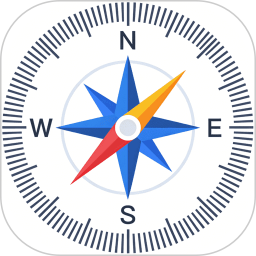 ����ָ����ٷ���v1.0.0