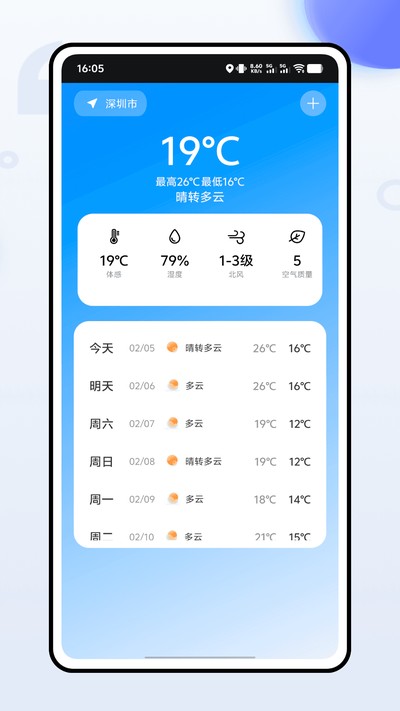 ����ָ����ٷ���v1.0.0