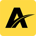 viax��������°�v1.6.9