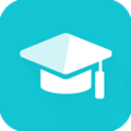 ��Сѧ�����ల׿��v4.3.5