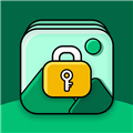ǧ����ᰲ׿��v2.1.0.3