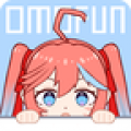 omofun��������������������v2.1.0.7