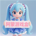 ������Ϸ�йٷ���v1.0.0