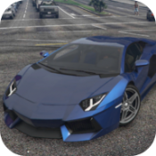 ��������aventadorģ�����޹���v2.3