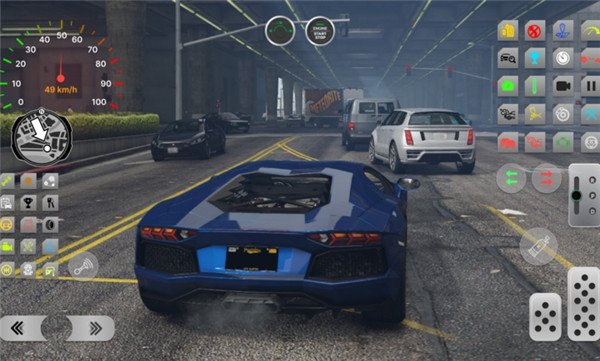 ��������aventadorģ�����޹���v2.3