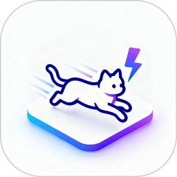 SD�ļ�������app���°�����v1.4