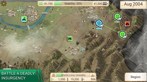 ���ѹ�˾v1.18.5 �ֻ���