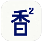 ���㸯լ����̨���������v1.1.5