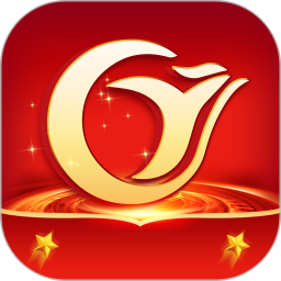 YCF�򿨹ٷ�appv2.9.3