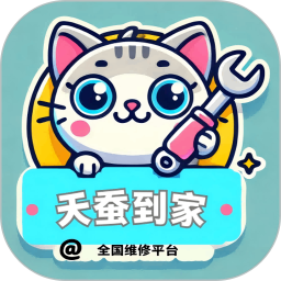 ��ϵ��Ұ�׿������v1.0.0