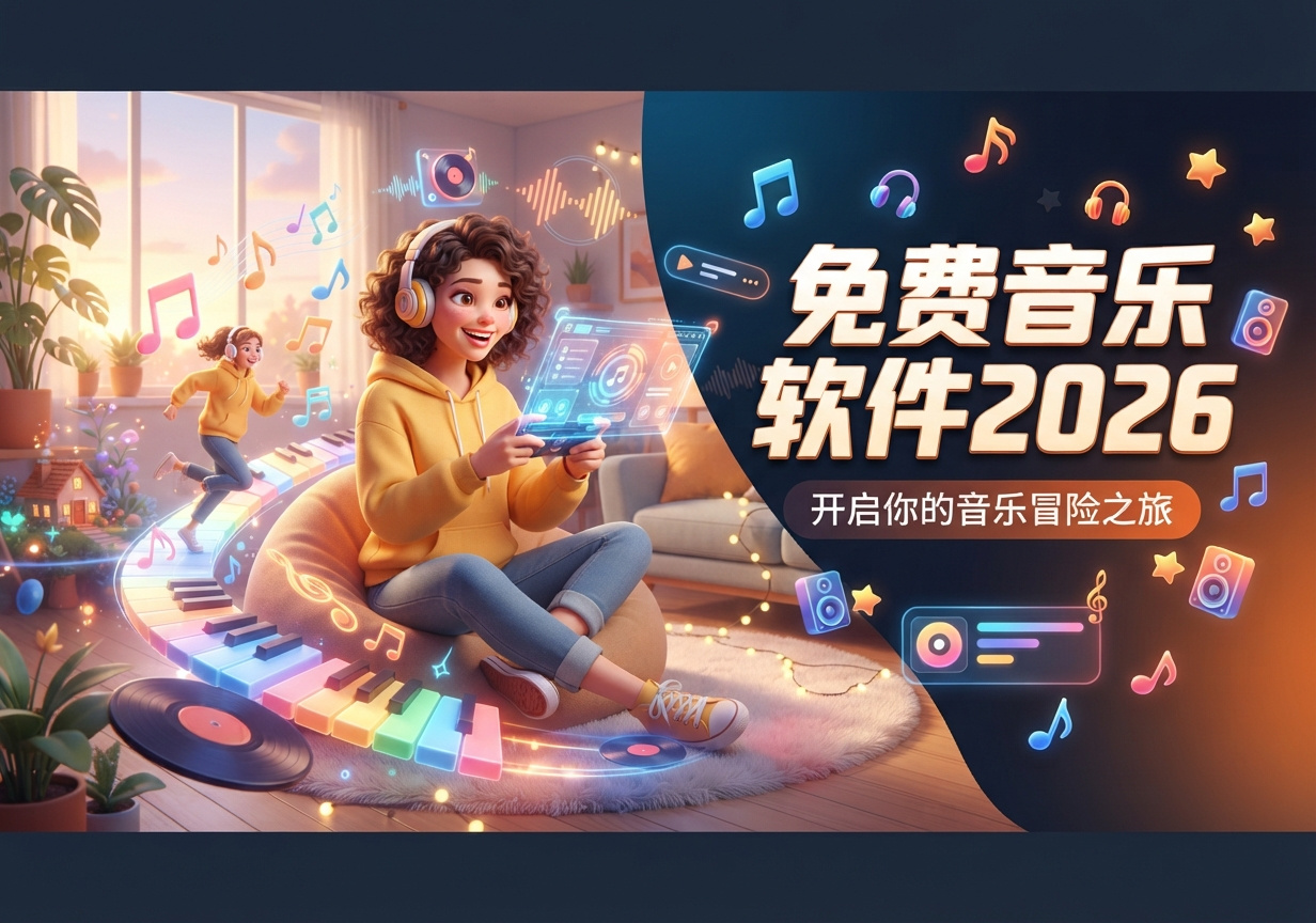 �����������2026
