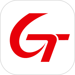 ��̩���ö�˾���˹ٷ�������v1.25.12